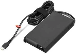 Lenovo ThinkPad Mobile Workstation 180W USB-C