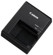 Elementų įkroviklis Canon