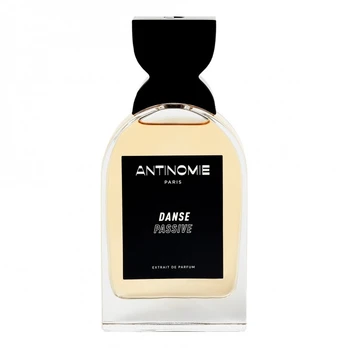 ANTINOMIE DANSE PASSIVE parfumuotas vanduo, 100 ml