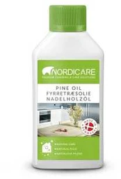 Fa Nordicare Pine Oil 250ml