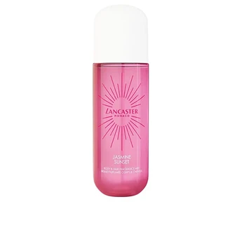 Lancaster RIVIERA MIST JASMINE SUNSET body mist 236 ml