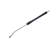 Lenkta ietis be purkštuko 108cm NILFISK kaina