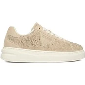 Guess Laisvalaikio batai EO-25KC1006 Smėlio