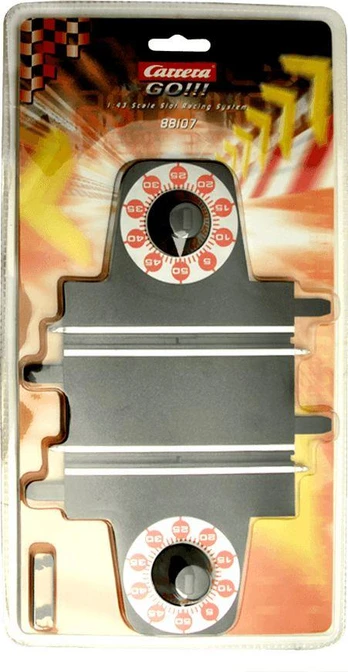 „Carrera“ ratų skaitiklis (GCS4102)