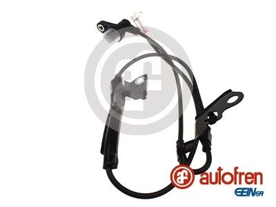 Jutiklis, rato greitis AUTOFREN SEINSA DS0123