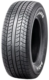 NANKANG N-729 WL 195/70R14 95T XL kaina