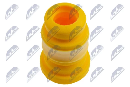 Atraminis buferis, pakaba NTY AB-TY-041