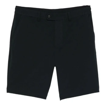 Šortai vyrams, Juoda, Vent shorts