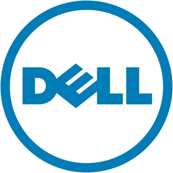 Dell Baterija, 52WHR, 4 Cell, Lithium Ion
