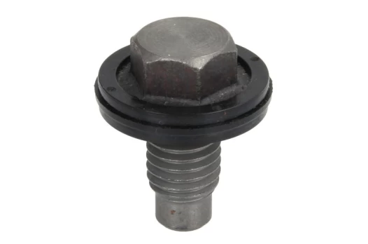 ELRING EL589670 Sump drain plug