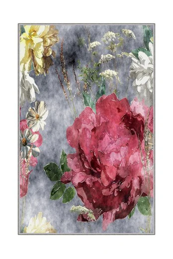 Asir kilimas Hmnt181 80x150 cm