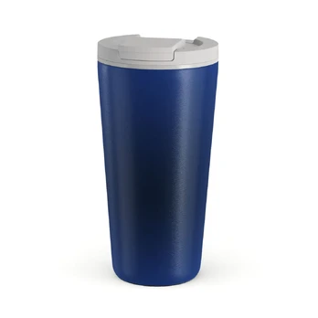 Neptune - Travel Mug, 500 ml / Flap