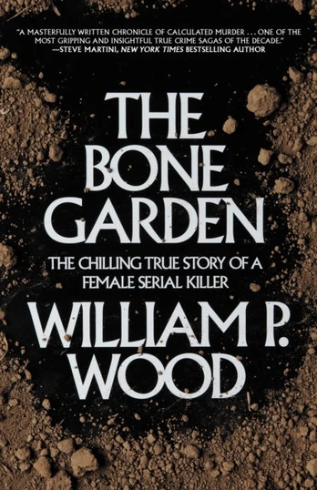 Bone Garden