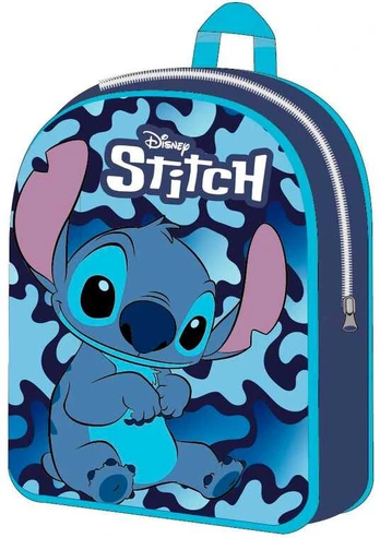 Disney Stitch backpack 30cm