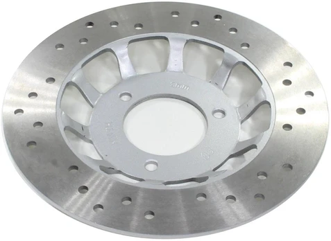 Other Priekinis stabdžių diskas ZIPP QUANTUM motoroleris 2T