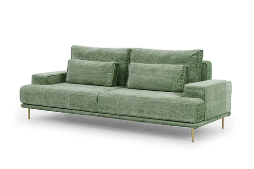 Nicole sofa