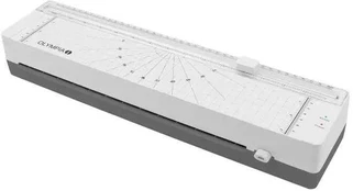 Olympia A 130 Combo DIN A3 laminatorius su pjaustytuvu