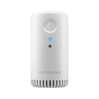 Valiklis Petoneer Odor Eliminator Smart, 51.7 cm x 41.5 cm