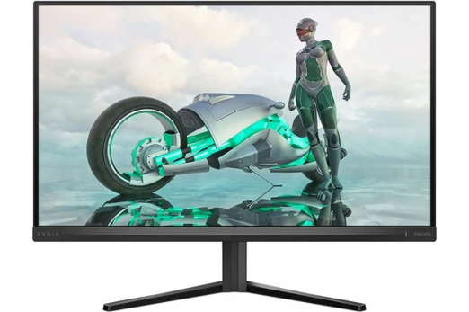 Monitorius PHILIPS 27M2N3200S