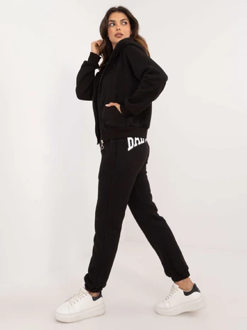 Set-EM-KMPL-862.27-juodas