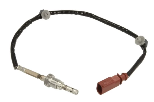 NGK TSA90479 Exhaust gas temperature sensor