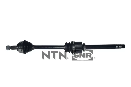 Pusašis SNR DK55.144