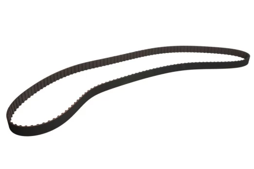 CONTI CT 649 Timing belt