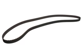 CONTI CT 649 Timing belt kaina