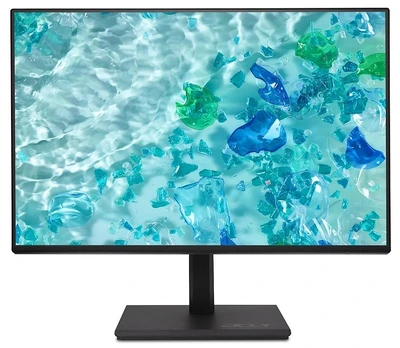 Monitorius Acer Vero B277Gbmiprzx