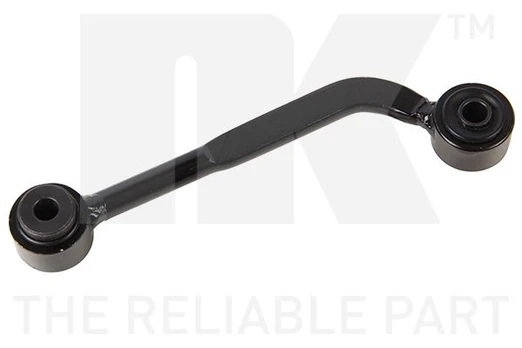Šarnyro stabilizatorius NK 5113336