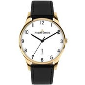 Laikrodis Jacques Lemans 1-2124H