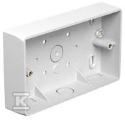 Eaton SYS.WZ.POM.PUSZ.N/T CFEAPULLKIT CFEASL4