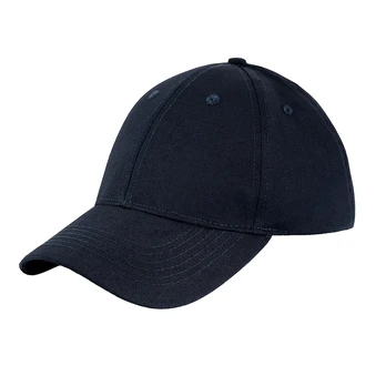M-Tac Flex Rip-Stop Navy Blue Kepurė su snapeliu