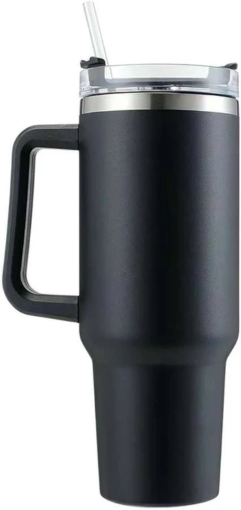 ATL Termosinis Puodelis 1000ML