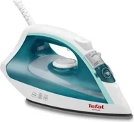 Lygintuvas „Tefal Virtuo FV1710“