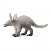 Žaislinė figūrėlė Schleich Aardvark 14863S, 68 mm kaina