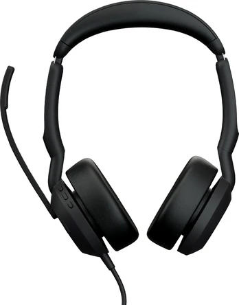 Ausinės Jabra Evolve2 50