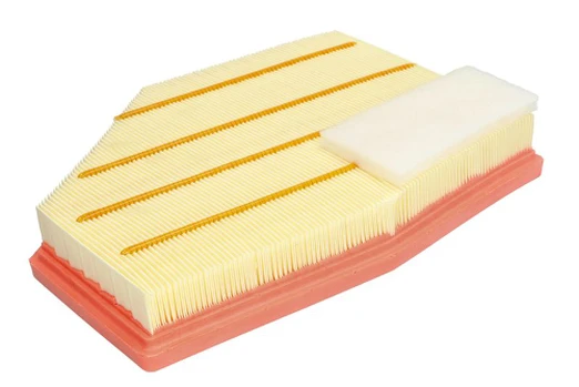 Oro filtras PURFLUX A3112