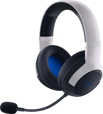 Belaidės ausinės Razer Kaira