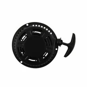 STARTERIS T/380, MTD