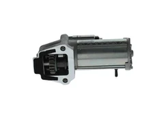 Starteris BOSCH 1986S01088