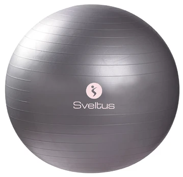 Gimnastikos kamuolys SVELTUS 0440 65cm