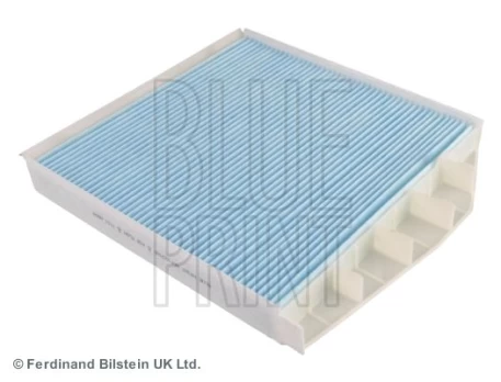 Filtras, salono oras BLUE PRINT ADF122526