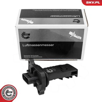 Oro masės jutiklis ESEN SKV 07SKV360