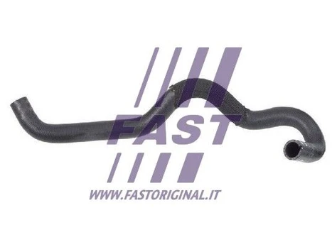 Radiatoriaus žarna FAST FT61381