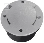 Kanlux ROGER DL-2LED6 ŽEMĖS ŠVIETIMO ĮTAISAS