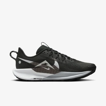 Nike Reactx Pegasus Trail 5 - Dydis 44 (DV3864-001 Bėgimo bateliai)