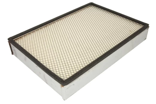 Salono filtras FLEETGUARD AF55787