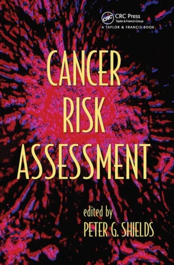 Cancer Risk Assessment