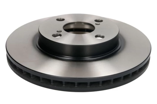 TRW DF4367 Brake Disc